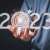 Give Your Business An Advantage In 2023 Prepare Your Business For A Successful 2023 With These 3 New Year’s Tech Resolutions